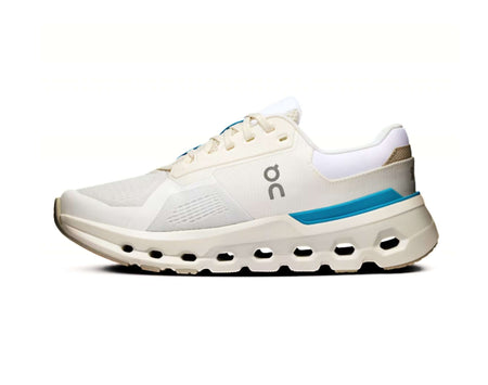 Scarpe da running On Cloudrunner 2 da donna