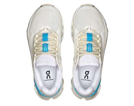 Scarpe da running On Cloudrunner 2 da donna