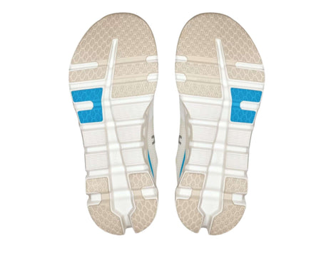 Scarpe da running On Cloudrunner 2 da donna