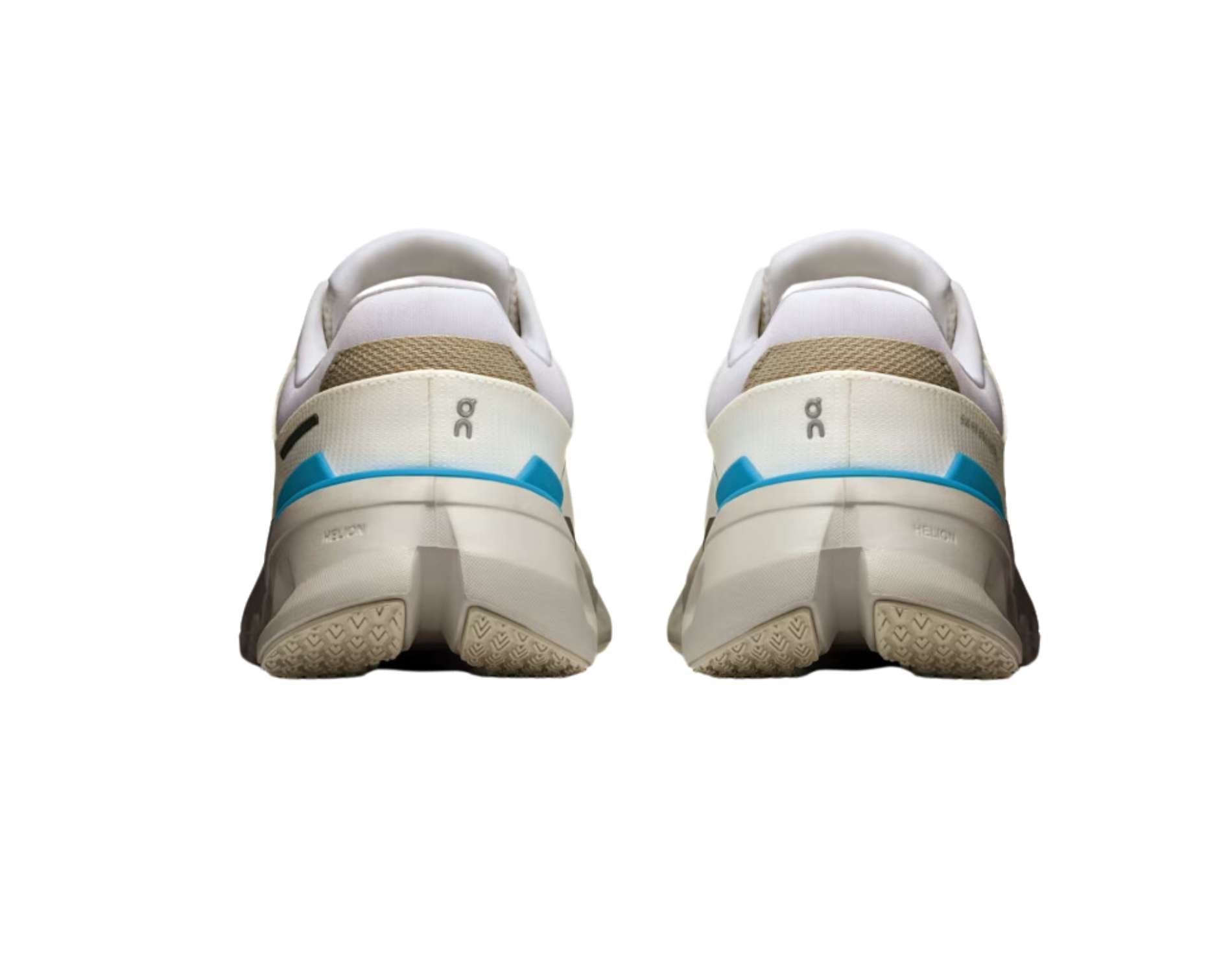 Scarpe da running On Cloudrunner 2 da donna