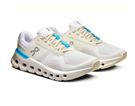 Scarpe da running On Cloudrunner 2 da donna