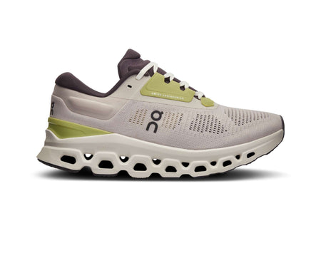 Scarpe da running On Cloudstratus 3 da uomo