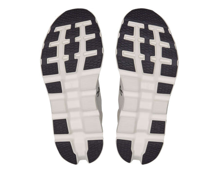 Scarpe da running On Cloudstratus 3 da donna