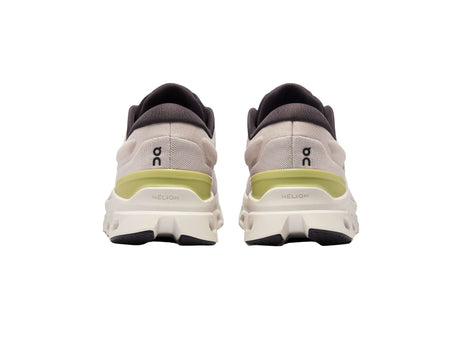 Scarpe da running On Cloudstratus 3 da donna
