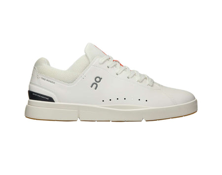 On The Roger Advantage Mens Casual Shoes