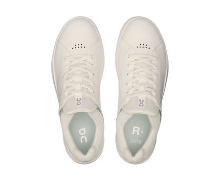 On The Roger Advantage Mens Casual Shoes