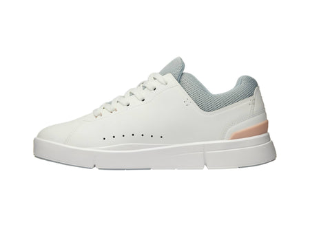 On The Roger Advantage Womens Casual Shoes