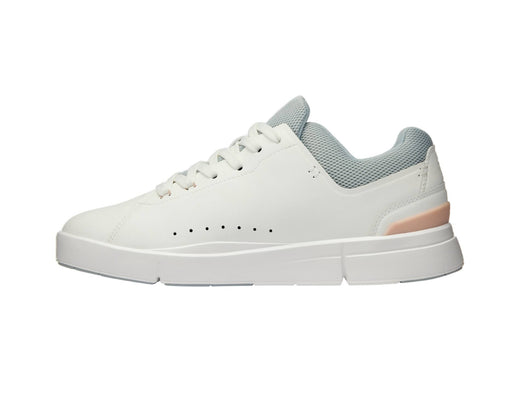 On The Roger Advantage casual damesschoenen