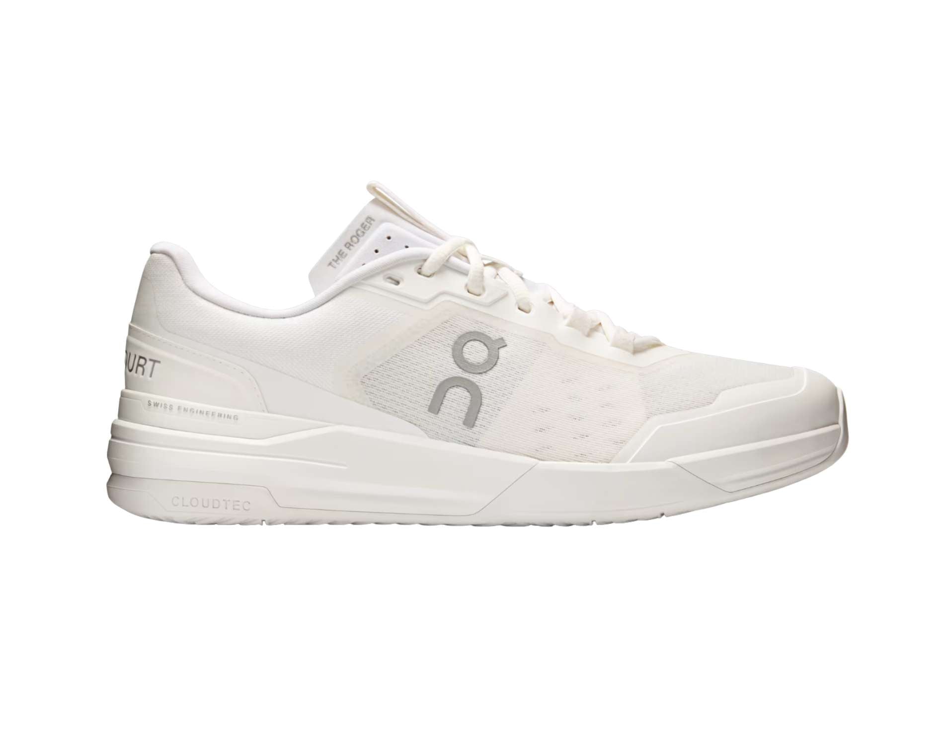 On The Roger ADV Pro homme