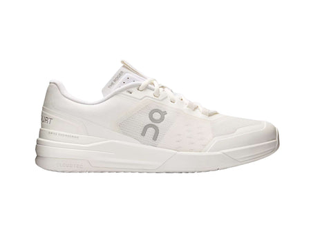 On The Roger ADV Pro homme