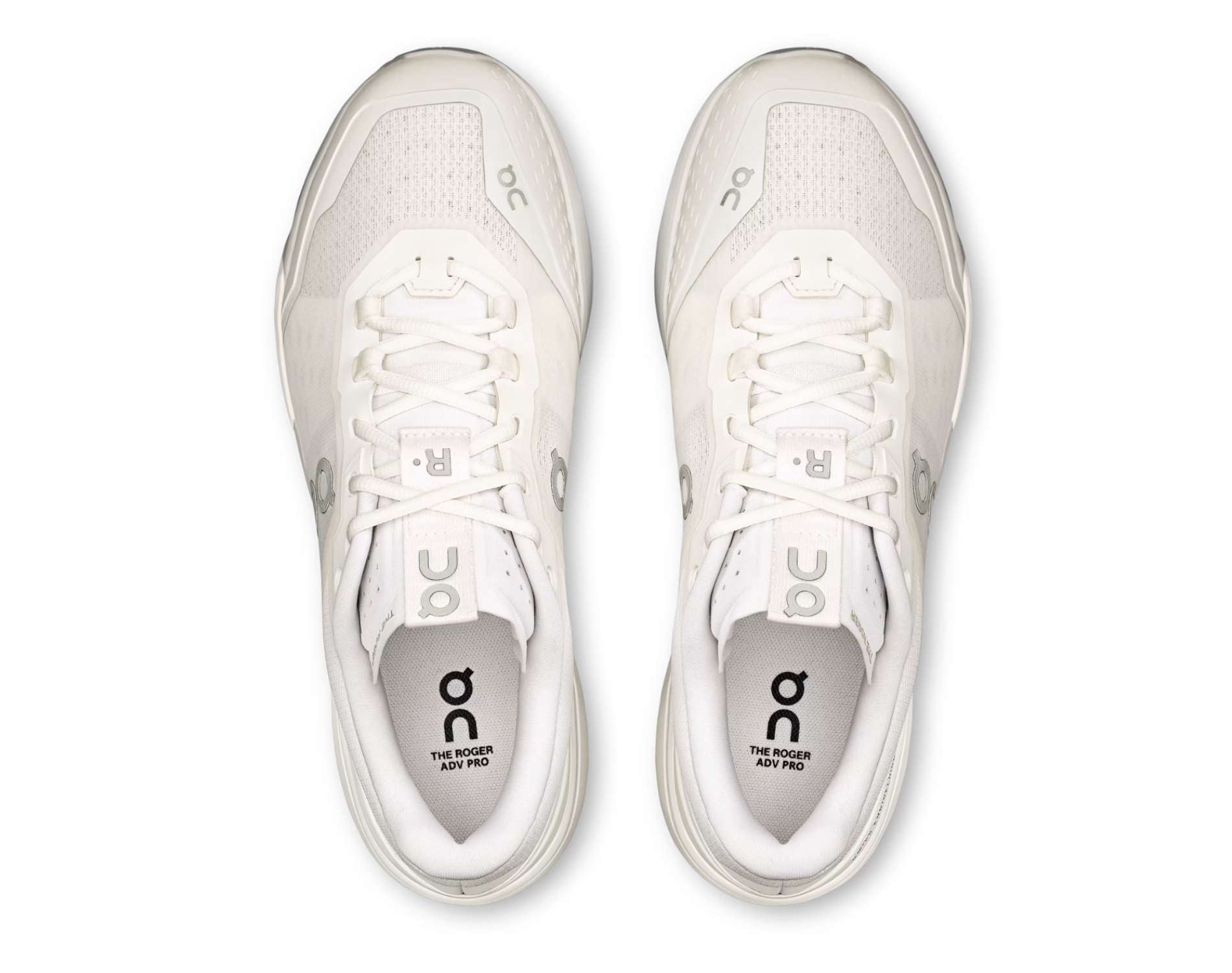 On The Roger ADV Pro homme