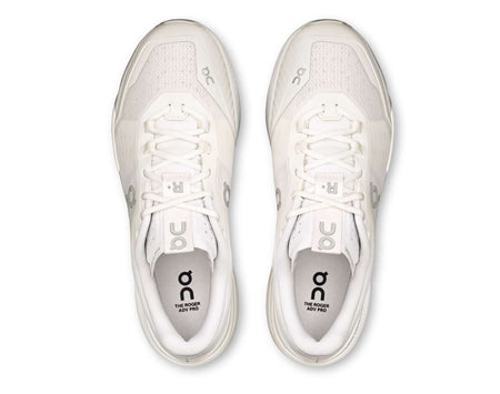 On The Roger ADV Pro homme