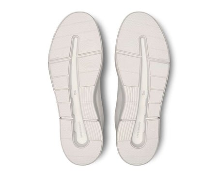 On The Roger Advantage Mens Casual Shoes