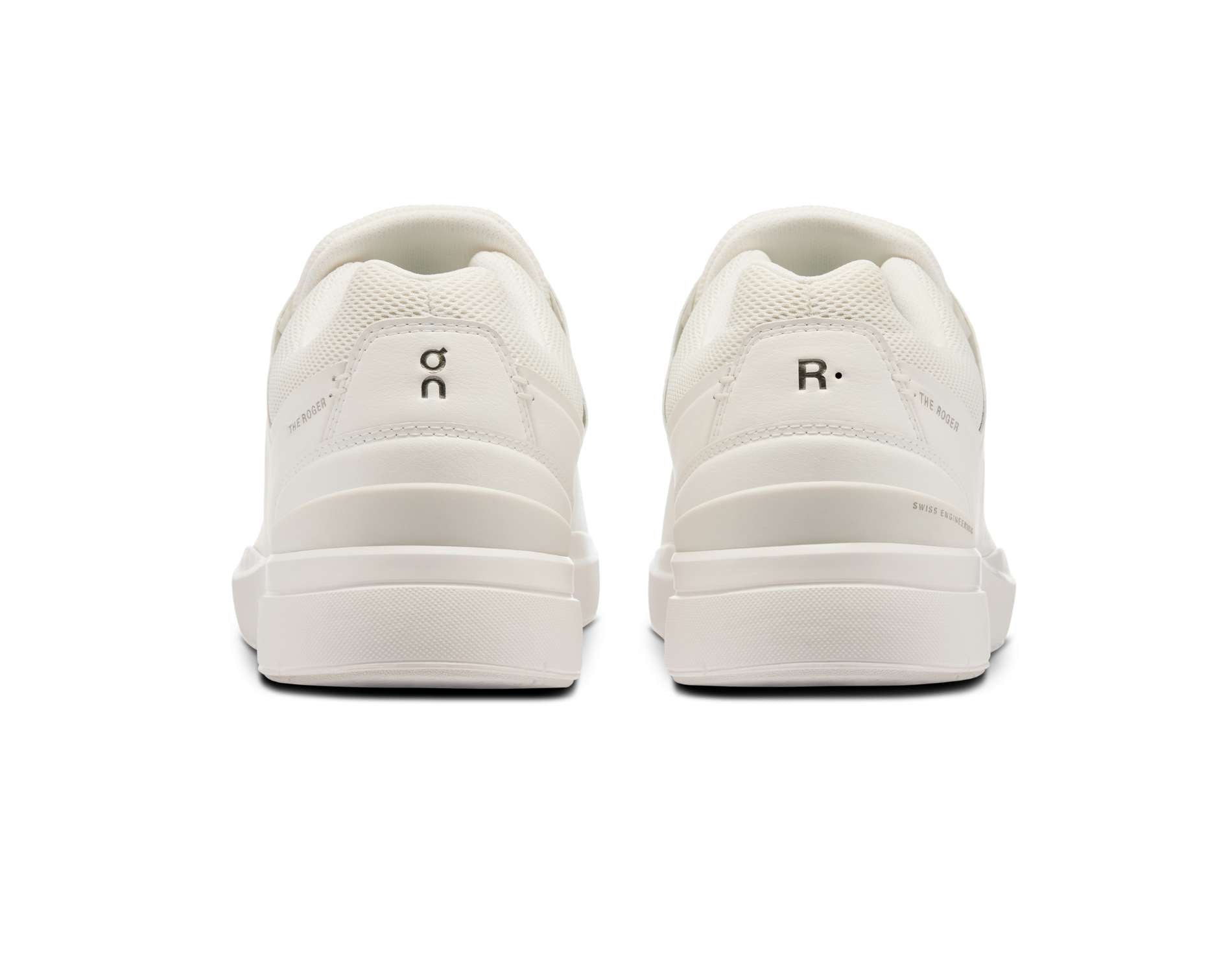 Chaussures décontractées pour hommes On The Roger Advantage 2