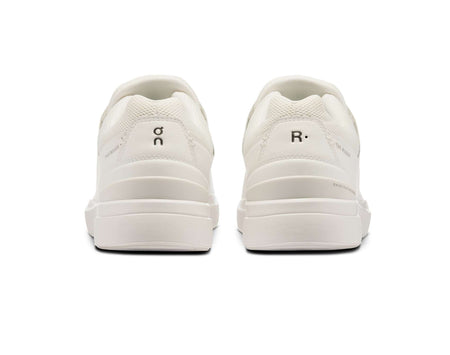 Chaussures décontractées pour hommes On The Roger Advantage 2