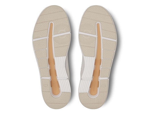 On The Roger Advantage casual damesschoenen