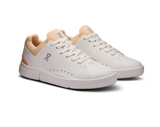 On The Roger Advantage casual damesschoenen