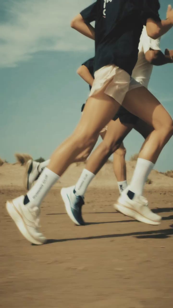 Load video 