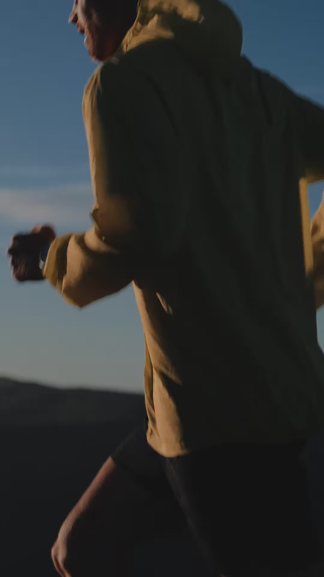 Load video 