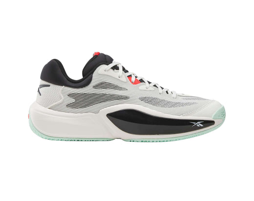 Reebok Engine A 26 SE basketbalschoenen voor unisex