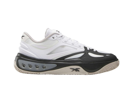Scarpe da basket unisex Reebok Engine A
