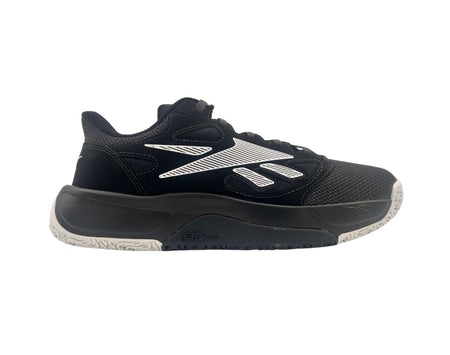 Reebok Engine LT unisex