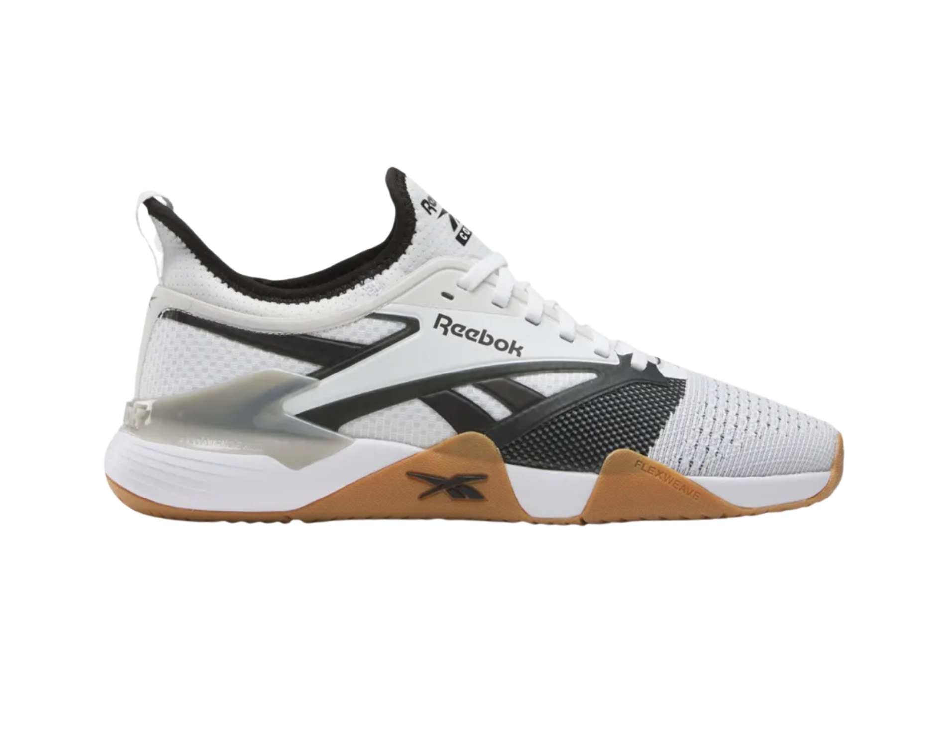 Scarpe da uomo Reebok Nano Court