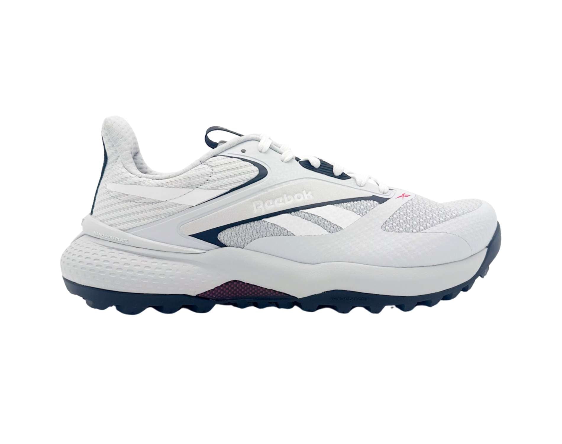 Reebok Nano Golf unisex-golfskor