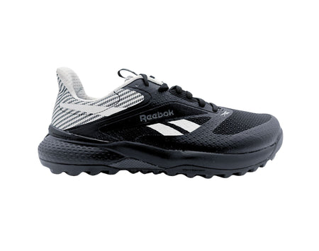 Reebok Nano Golf unisex-golfskor