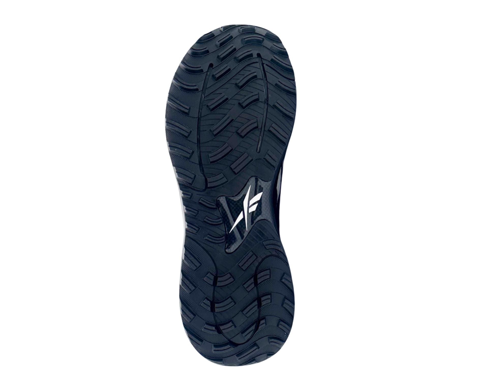 Reebok Nano Golf unisex-golfskor