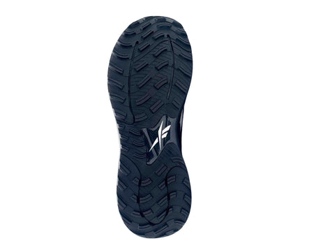 Reebok Nano Golf unisex-golfskor