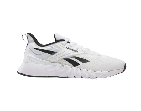 Reebok Nano Gym träningsskor för herr