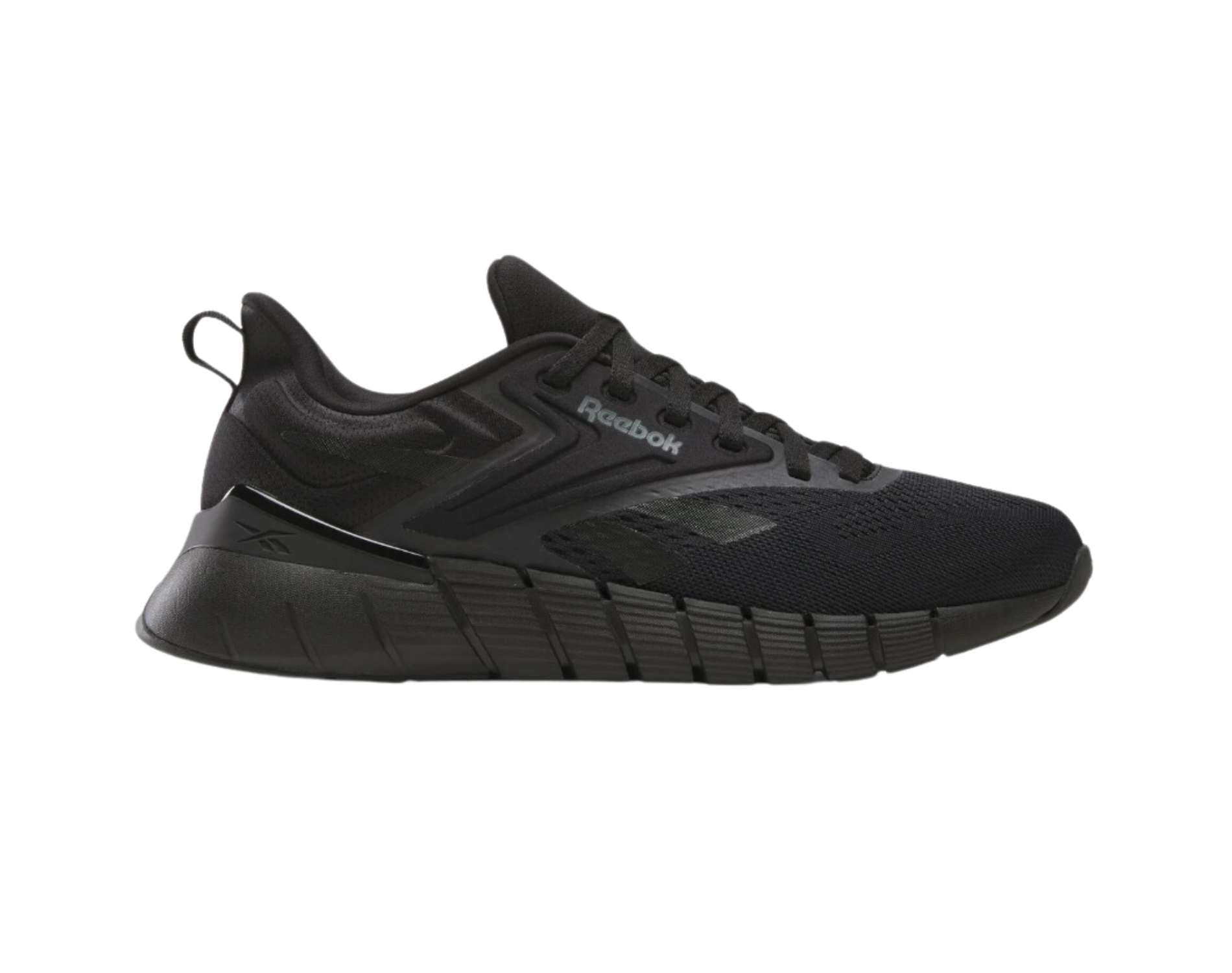 Reebok Nano Gym träningsskor för herr