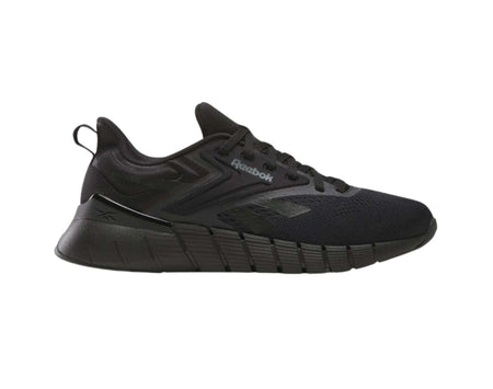 Reebok Nano Gym träningsskor för herr