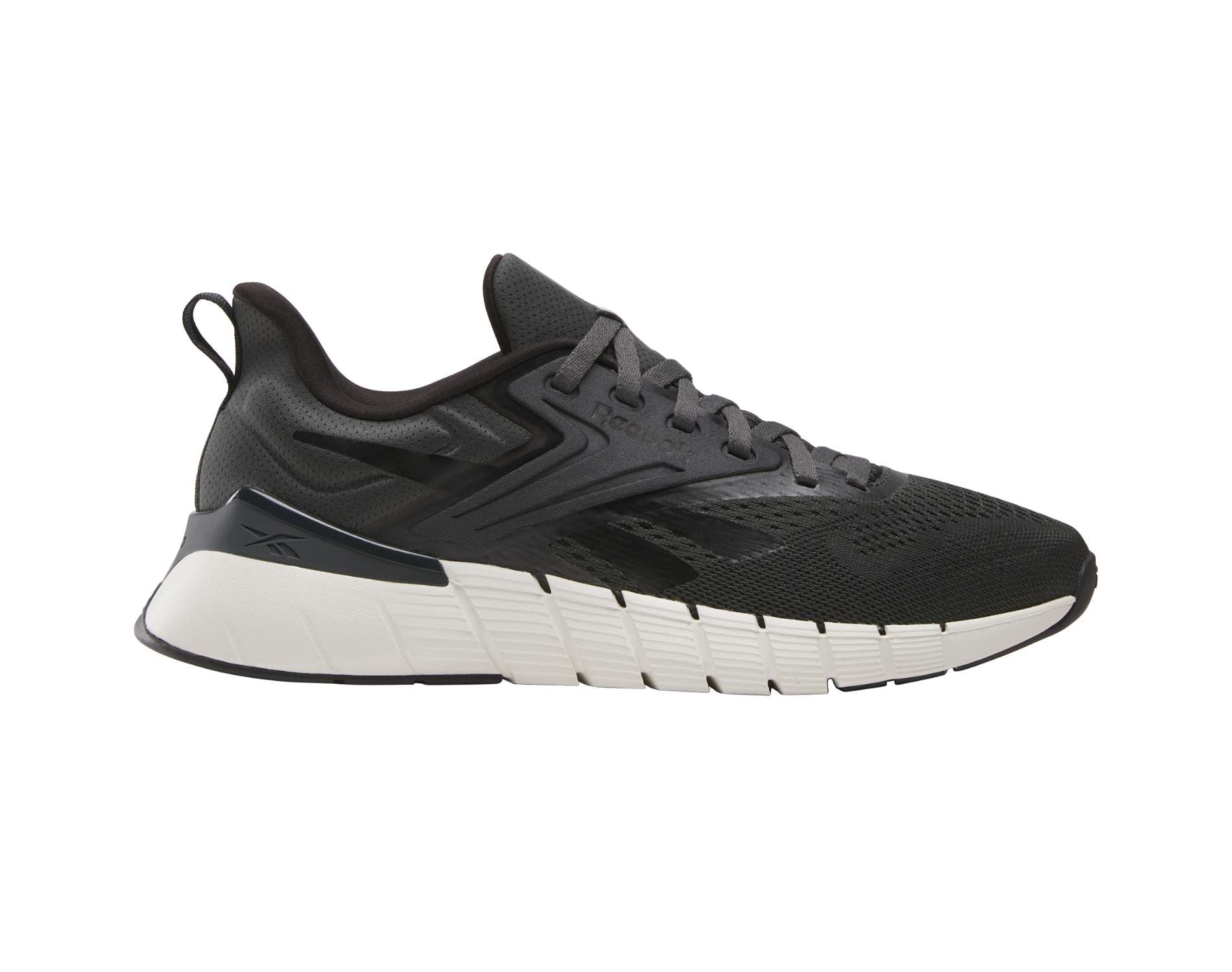 Reebok Nano Gym träningsskor för herr