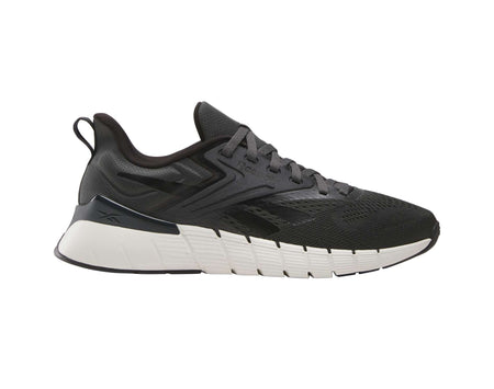 Reebok Nano Gym träningsskor för herr
