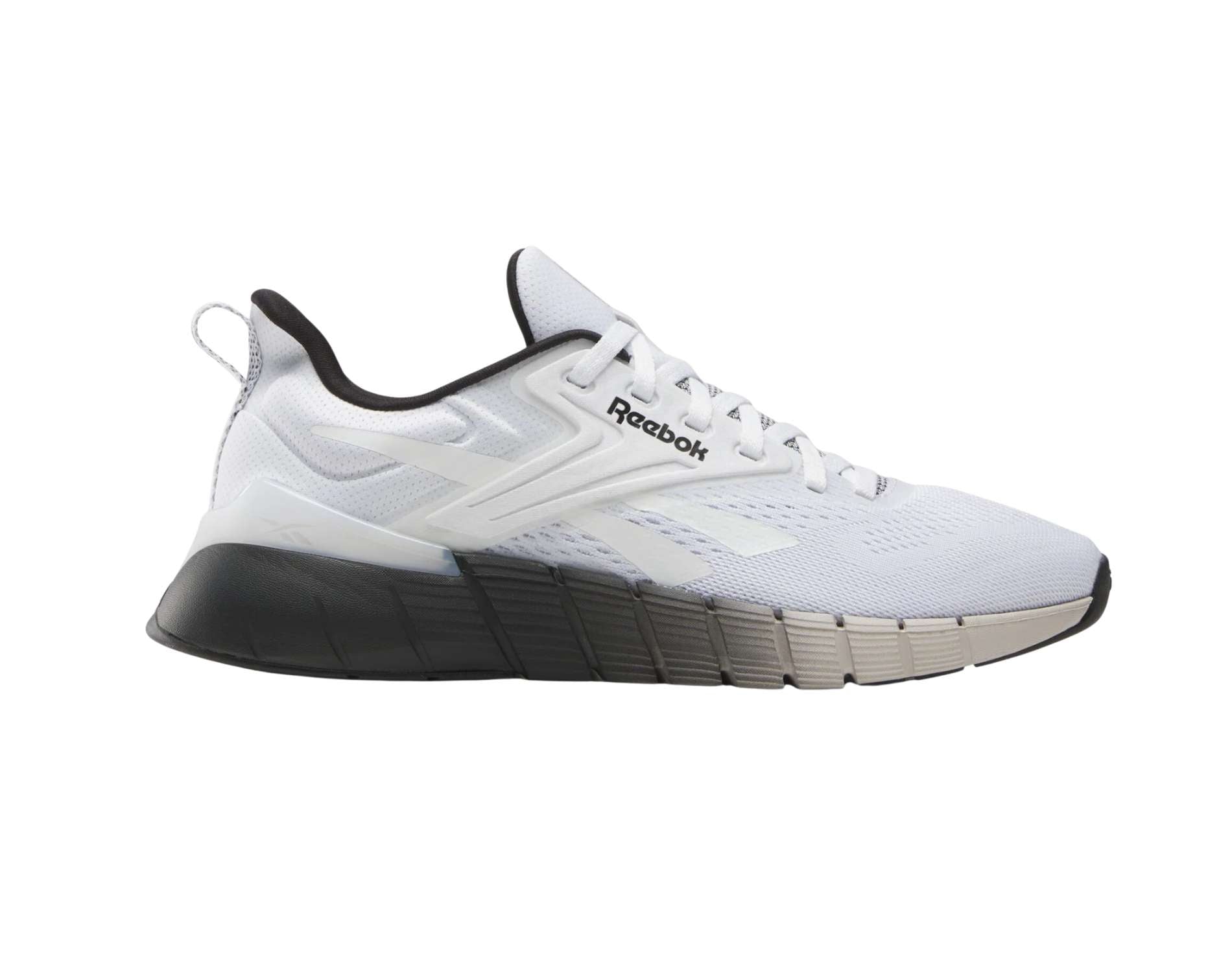 Reebok Nano Gym träningsskor för herr
