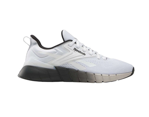 Reebok Nano Gym trainingsschoenen voor heren
