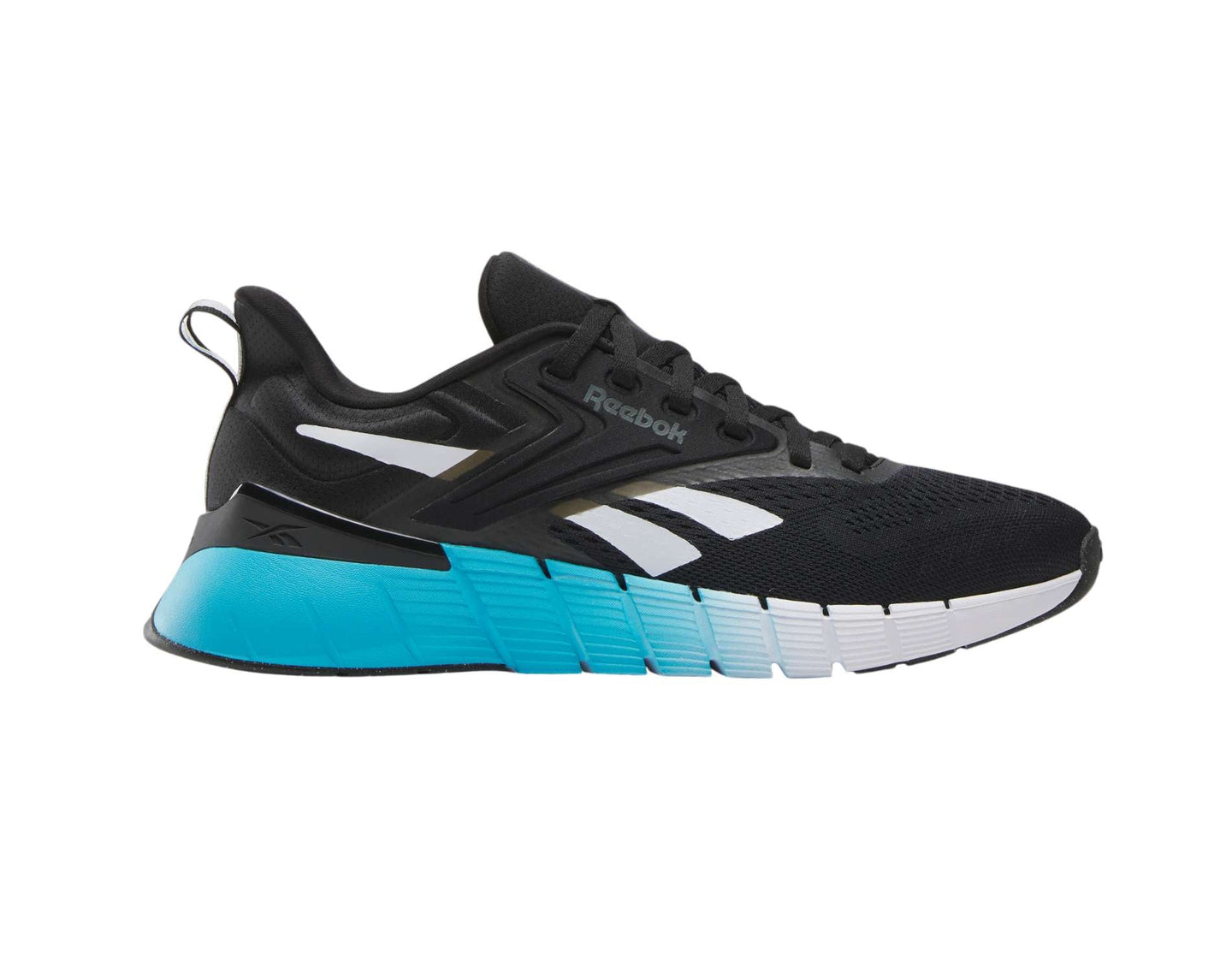 Reebok Nano Gym trainingsschoenen voor heren