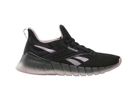 Zapatillas de entrenamiento para mujer Reebok Nano Gym