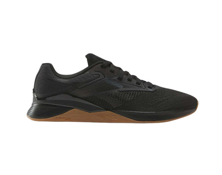 Scarpe da uomo Reebok Nano X4