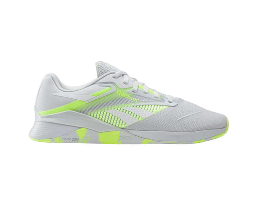 Reebok Nano X4 schoenen voor heren