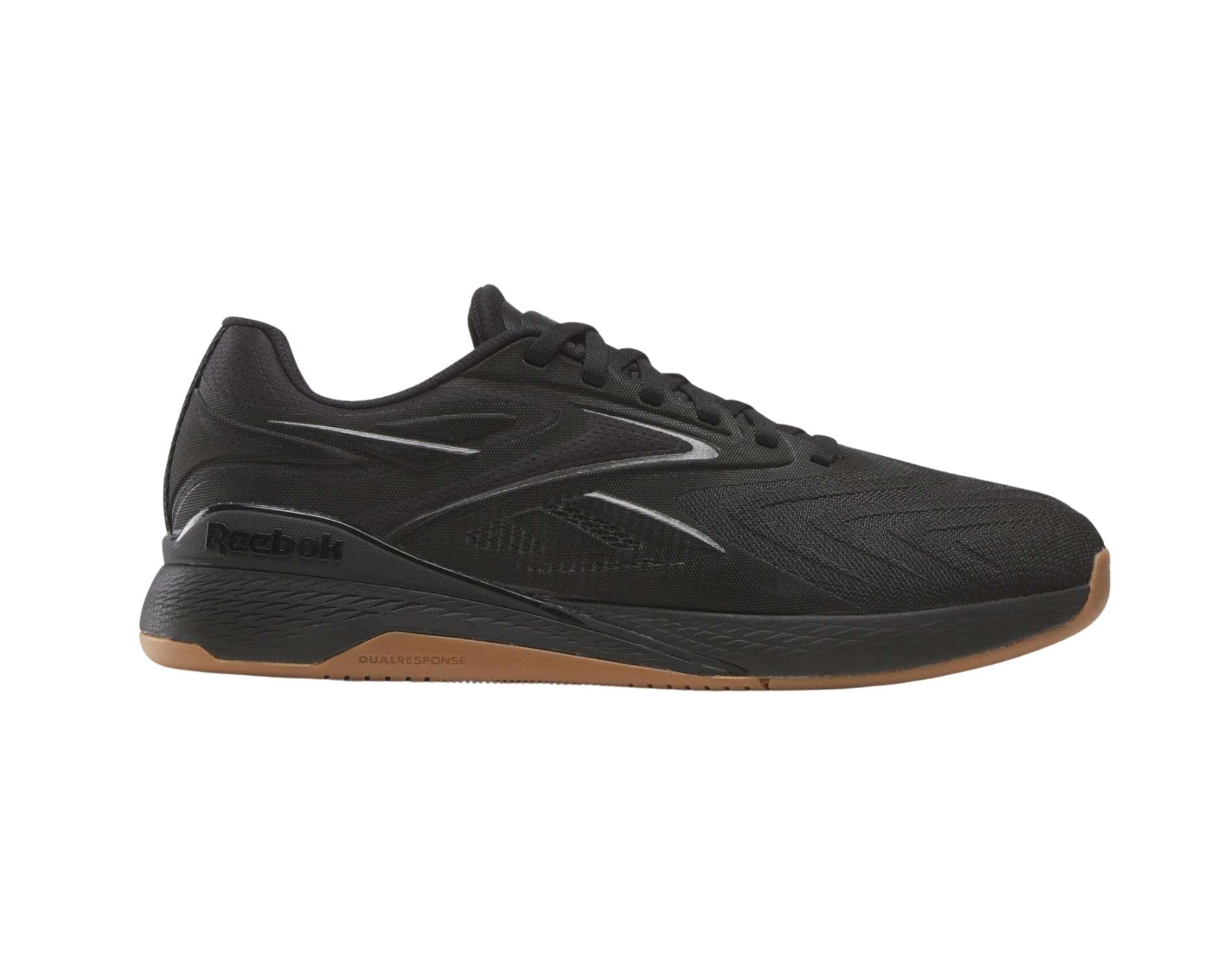Reebok Nano X5 Edge träningsskor för alla