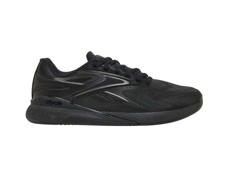 Scarpe da allenamento Reebok Nano X5 Edge da donna