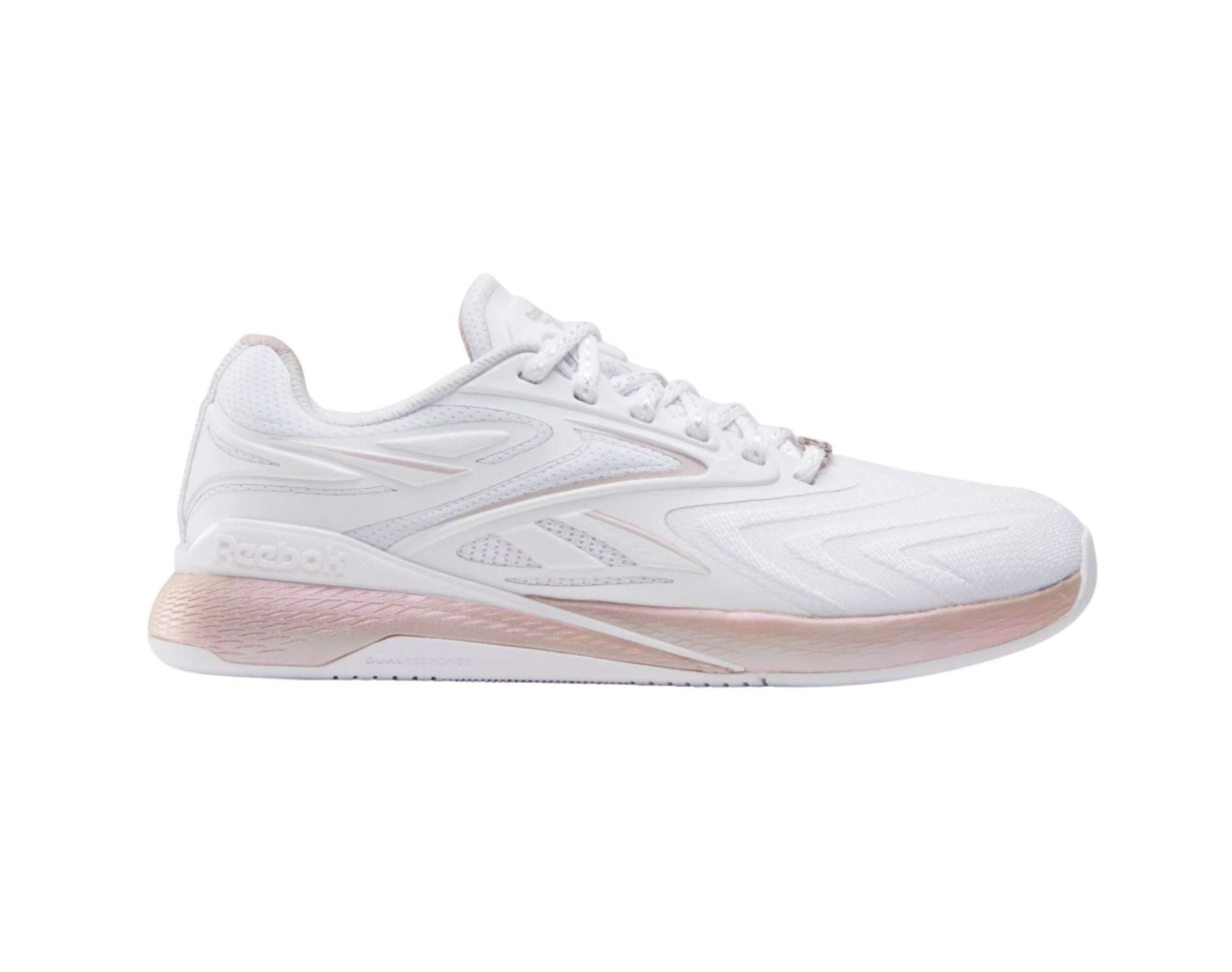 Scarpe da allenamento Reebok Nano X5 Edge da donna