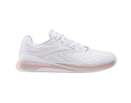 Scarpe da allenamento Reebok Nano X5 Edge da donna