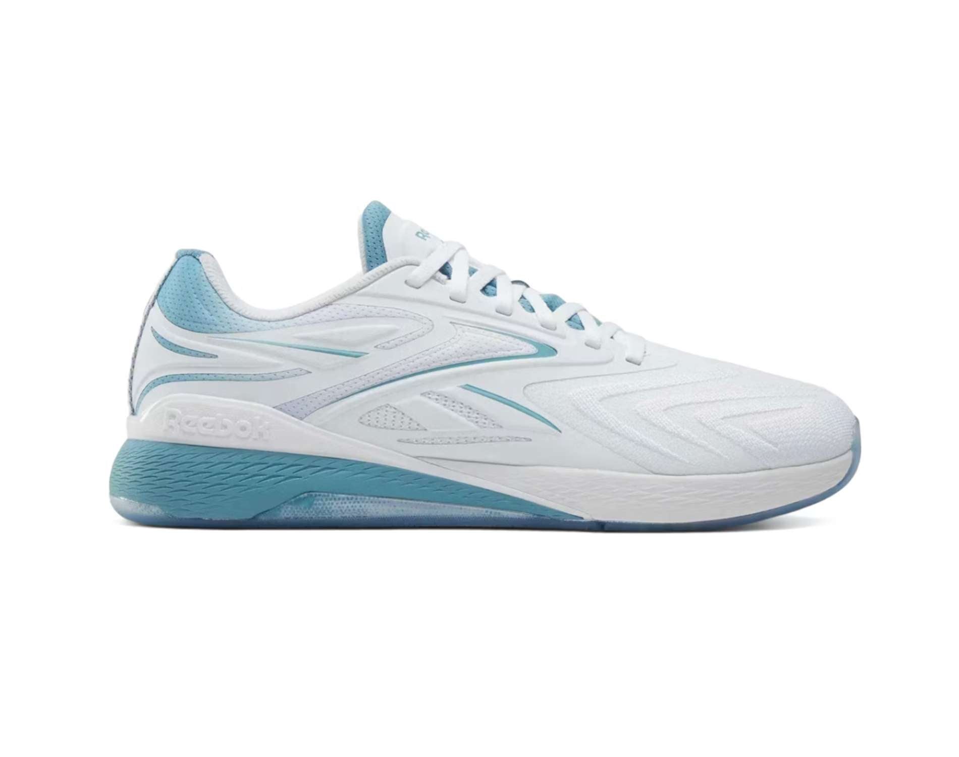 Reebok Nano X5 Edge träningsskor för alla
