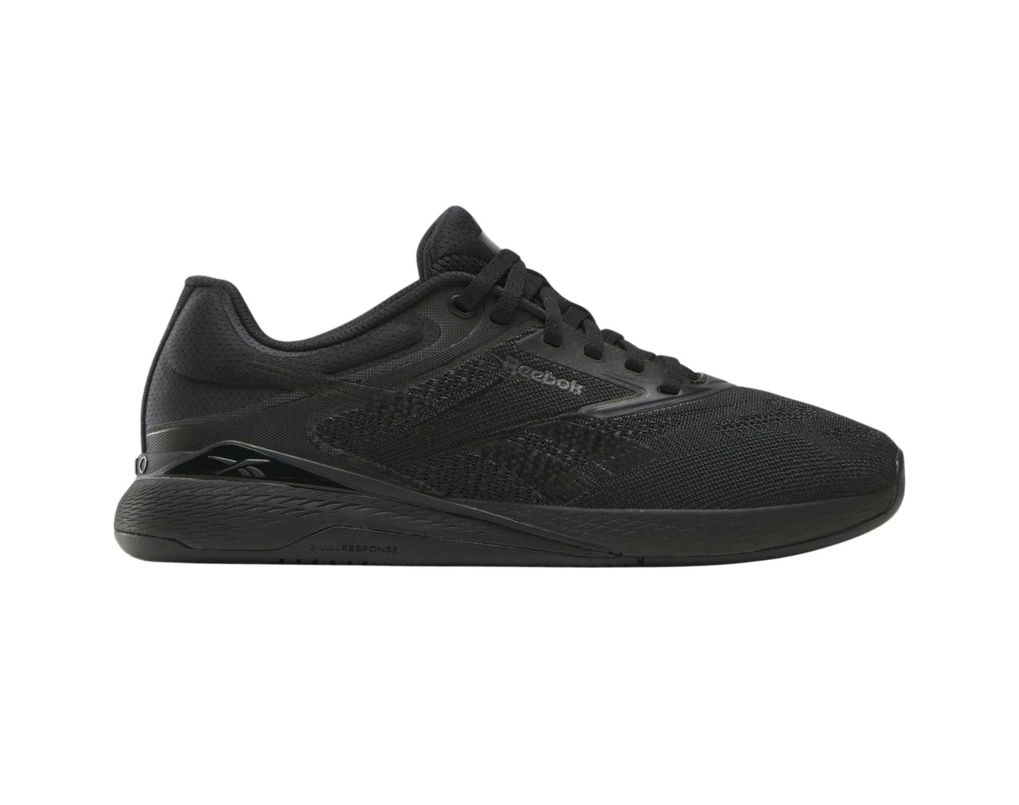 Chaussures pour femme Reebok Nano X5