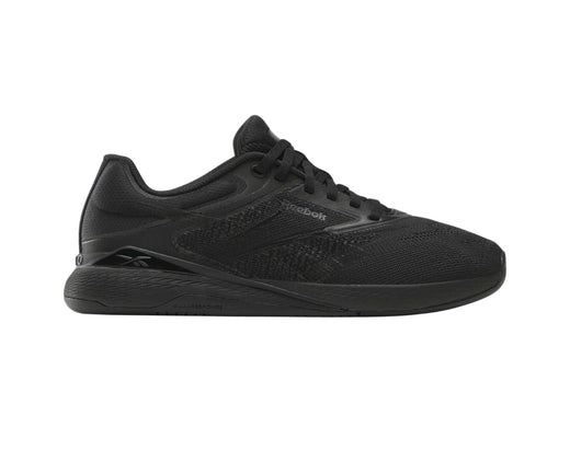 Chaussures pour femme Reebok Nano X5