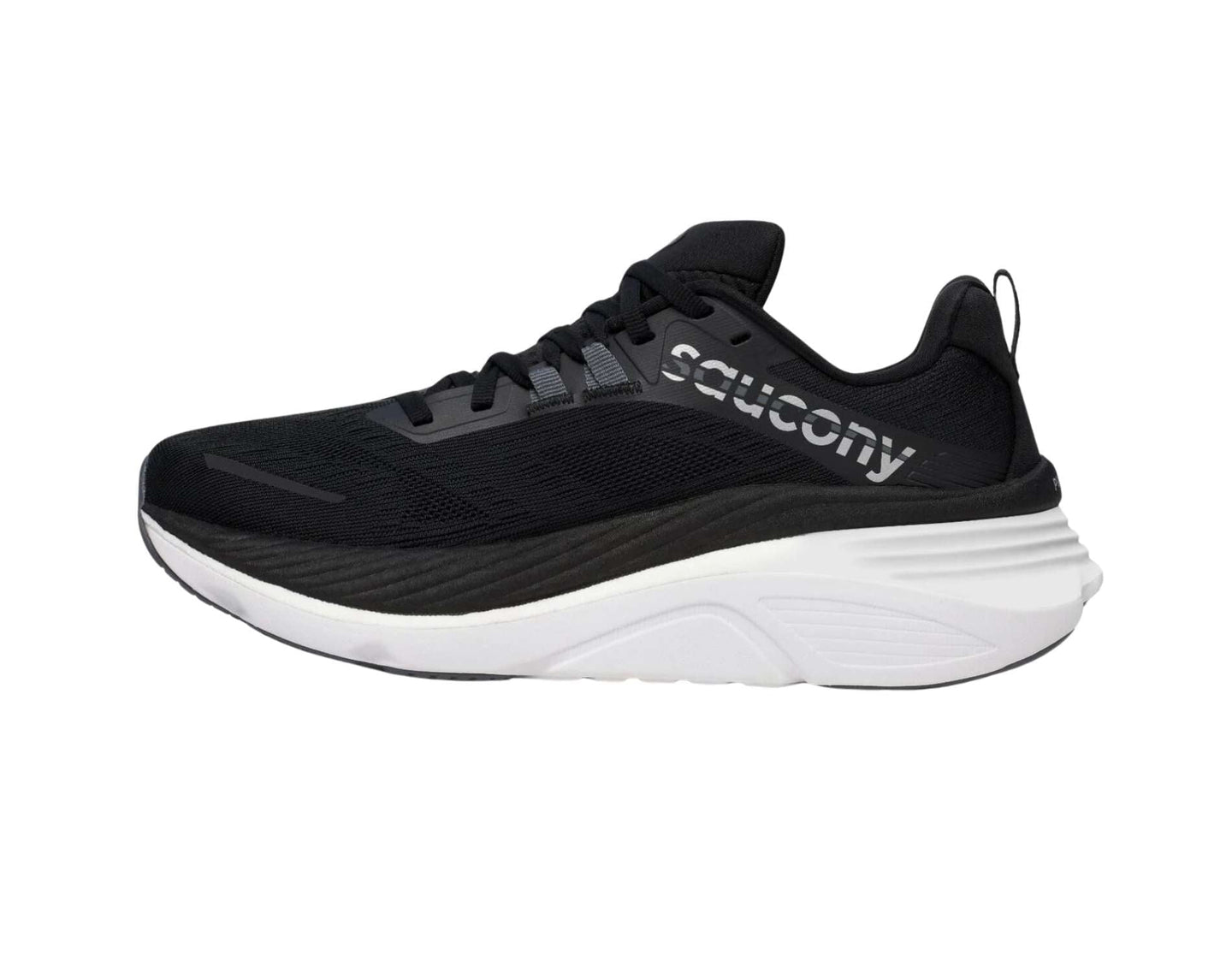 Saucony Hurricane 24 löparskor för kvinnor